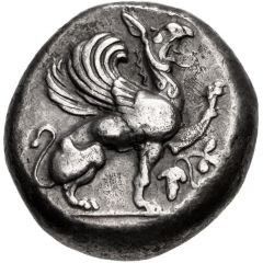 Stater