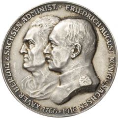 150th anniversary of the Freiberg Mining Academy