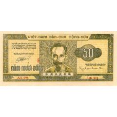 50 Đồng