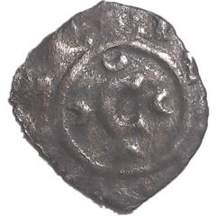 1 Denaro - Corrado II