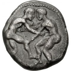 Stater