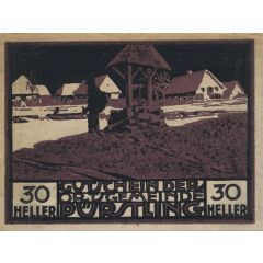 30 Heller
