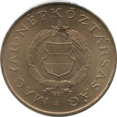 2 Forint