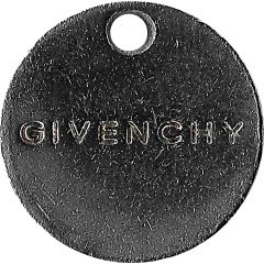 Token - Givenchy
