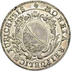 20 Schillings