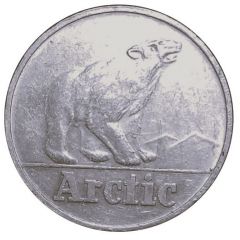 Arctic Oil Germany