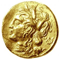 30 Litrai - Hieronymus