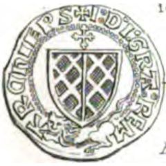 Gros - John III of Craon