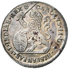 1 Schelling - Charles II