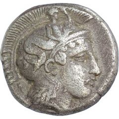 Drachm