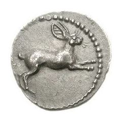 Litra