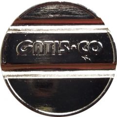 Car Wash Token - Avtopralnica Gatis Vrtojba, Šempeter pri Gorici
