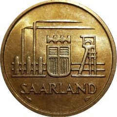 50 Franken