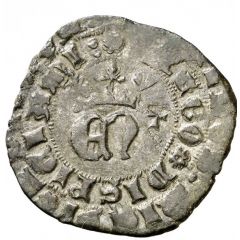 Real - Enrique II Toledo