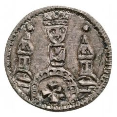 Denier - Andrew II
