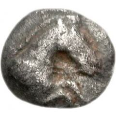 Hemiobol