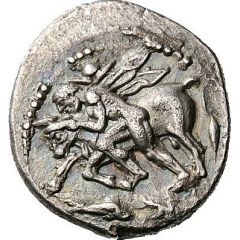 Drachm