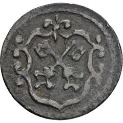 1 Kreuzer