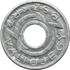 Token - Váltójegy BSZKRT