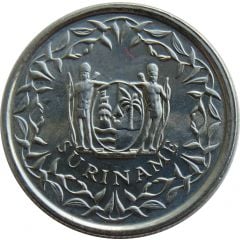 10 Cents