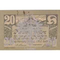 20 Heller Igls