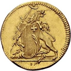Ducatus