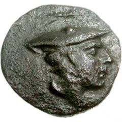 Chalkon