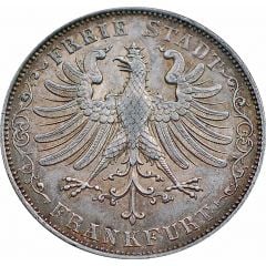 1 Gulden