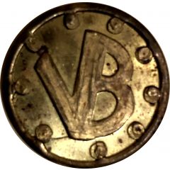Token - VB