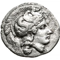 Litra