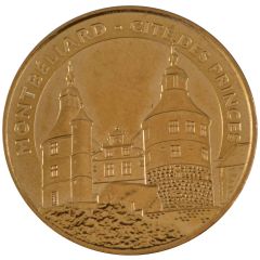 montbéliard cité des princes