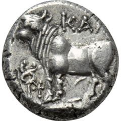 Drachm
