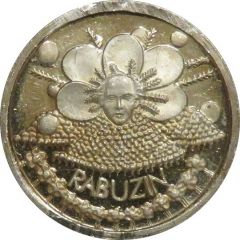 Rabuzin