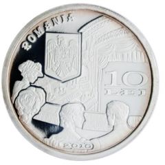 10 Lei Hariclea Darclée