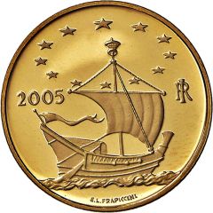 20 Euros Finland