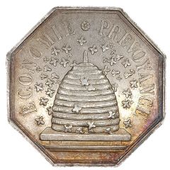 Caisse d`Epargne de Valenciennes