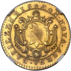 Goldgulden