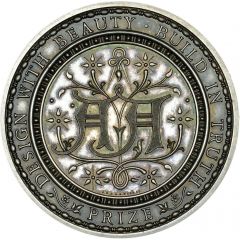 Award Architectural Association