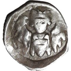 Pfennig - Frederick the Handsome [Enns]