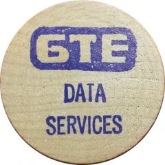 Token - GTE