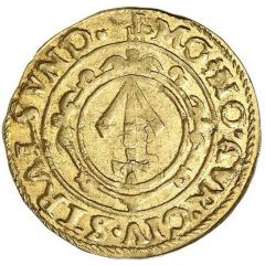 1 Goldgulden