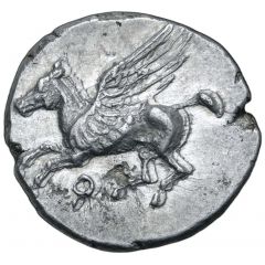 Stater