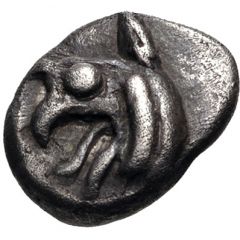 Hemiobol