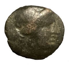 Trichalkon