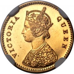 2 Annas - Victoria Off Metal Strike
