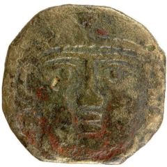 Unknown Æ - Anonymous Bukhar Khudat