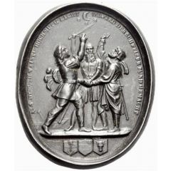 Rütli Oath