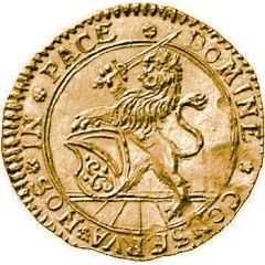Ducat