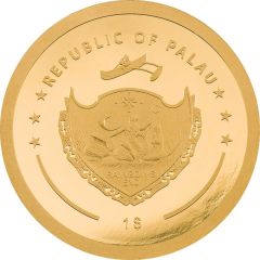 1 Dollar Baseball