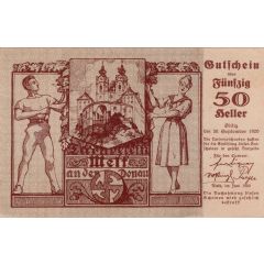 50 Heller